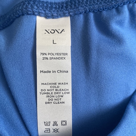 NWOT leggings - Picture 3 of 3